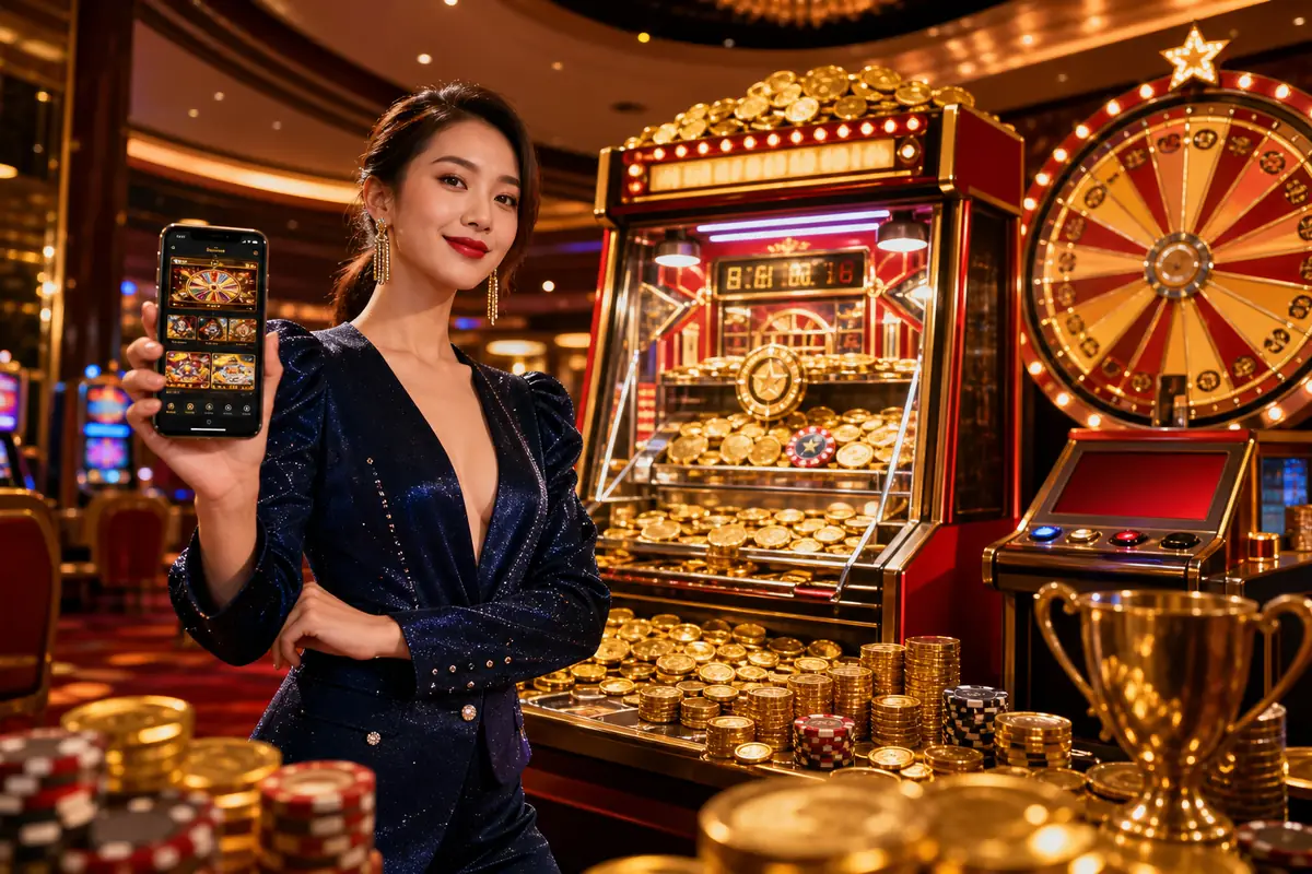 2778bd ক্রিকেট বেটিং পেমেন্ট পদ্ধতি